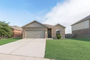 6325 Verdon Gorge Dr, Fort Worth, TX 76179 - Photo 2