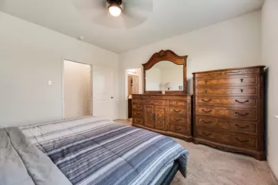 6325 Verdon Gorge Drive, Fort Worth, TX 76179 - Photo 24