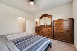 6325 Verdon Gorge Dr, Fort Worth, TX 76179 - Photo 24