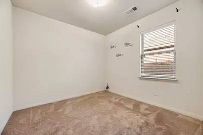 6325 Verdon Gorge Drive, Fort Worth, TX 76179 - Photo 20