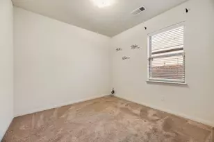6325 Verdon Gorge Dr, Fort Worth, TX 76179 - Photo 20