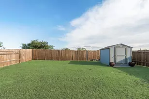 6325 Verdon Gorge Dr, Fort Worth, TX 76179 - Photo 28