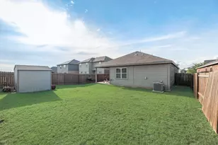 6325 Verdon Gorge Dr, Fort Worth, TX 76179 - Photo 30