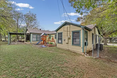 1208 Sunset Street, Waco, TX 76710 - Photo 20