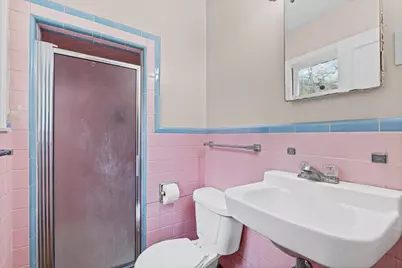 1208 Sunset Street, Waco, TX 76710 - Photo 14