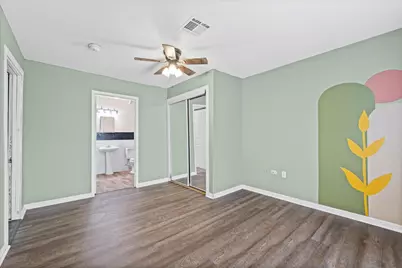 1208 Sunset Street, Waco, TX 76710 - Photo 16