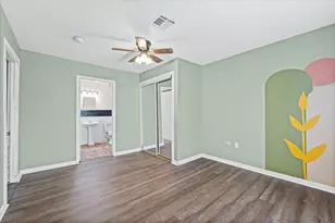 1208 Sunset St, Waco, TX 76710 - Photo 16