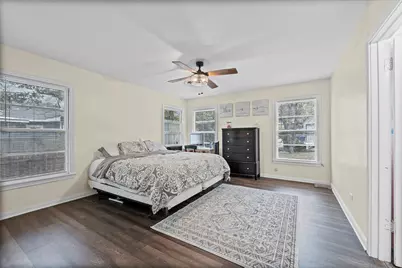 1208 Sunset Street, Waco, TX 76710 - Photo 12