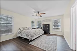 1208 Sunset St, Waco, TX 76710 - Photo 12