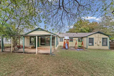 1208 Sunset Street, Waco, TX 76710 - Photo 18