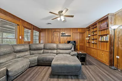 1208 Sunset Street, Waco, TX 76710 - Photo 10
