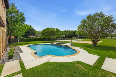 210 Canyon Oaks Drive, Argyle, TX 76226 - Photo 38