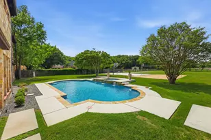 210 Canyon Oaks Dr, Argyle, TX 76226 - Photo 38