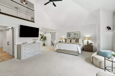 210 Canyon Oaks Drive, Argyle, TX 76226 - Photo 26