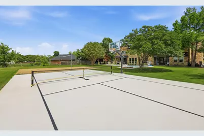 210 Canyon Oaks Drive, Argyle, TX 76226 - Photo 40