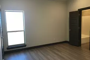 7313 Southern Belle Cir, Abilene, TX 79602 - Photo 8