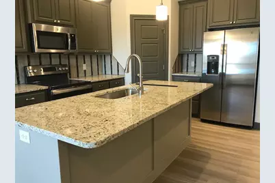 7313 Southern Belle Circle, Abilene, TX 79602 - Photo 6
