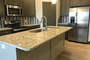 7313 Southern Belle Cir, Abilene, TX 79602 - Photo 6
