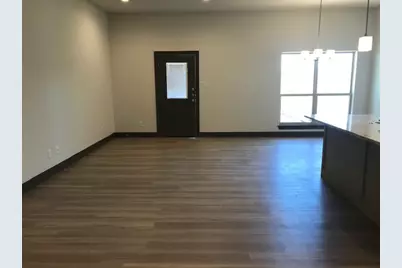 7313 Southern Belle Circle, Abilene, TX 79602 - Photo 4