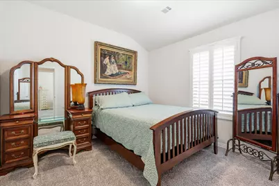 14021 Cygnus Drive, Haslet, TX 76052 - Photo 16
