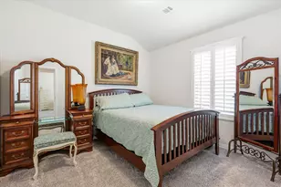 14021 Cygnus Dr, Haslet, TX 76052 - Photo 16