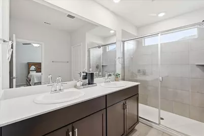 14021 Cygnus Drive, Haslet, TX 76052 - Photo 14