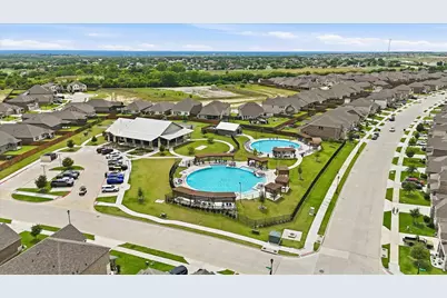 14021 Cygnus Drive, Haslet, TX 76052 - Photo 4