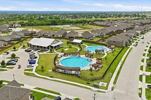 14021 Cygnus Dr, Haslet, TX 76052 - Photo 4