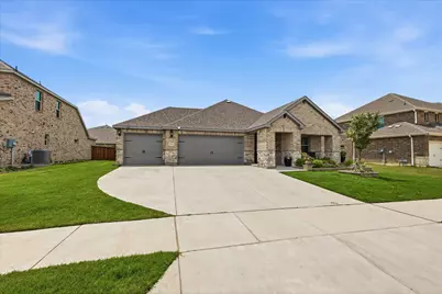 14021 Cygnus Drive, Haslet, TX 76052 - Photo 28