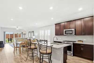 14021 Cygnus Drive, Haslet, TX 76052 - Photo 12