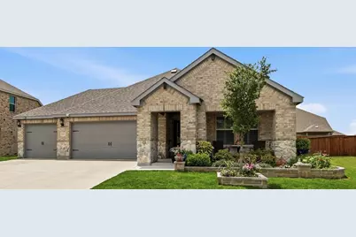 14021 Cygnus Drive, Haslet, TX 76052 - Photo 30
