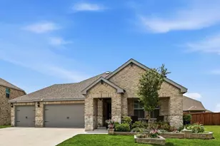 14021 Cygnus Dr, Haslet, TX 76052 - Photo 30