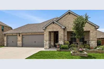 14021 Cygnus Drive, Haslet, TX 76052 - Photo 26
