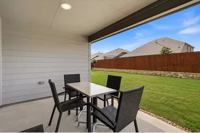 14021 Cygnus Drive, Haslet, TX 76052 - Photo 22