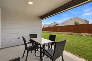 14021 Cygnus Dr, Haslet, TX 76052 - Photo 22