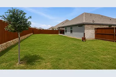 14021 Cygnus Drive, Haslet, TX 76052 - Photo 24