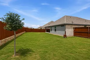 14021 Cygnus Dr, Haslet, TX 76052 - Photo 24