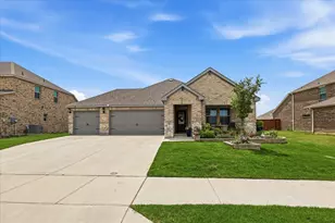 14021 Cygnus Dr, Haslet, TX 76052 - Photo 26