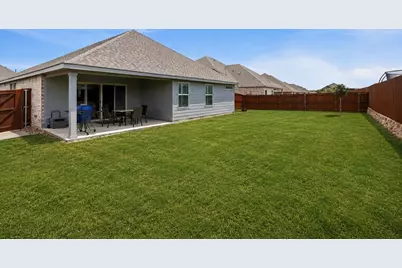 14021 Cygnus Drive, Haslet, TX 76052 - Photo 22