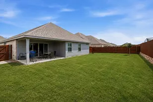 14021 Cygnus Dr, Haslet, TX 76052 - Photo 22
