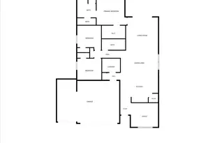 14021 Cygnus Dr, Haslet, TX 76052 - Photo 2