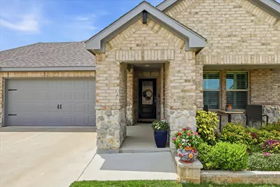 14021 Cygnus Drive, Haslet, TX 76052 - Photo 2