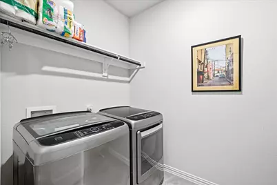 14021 Cygnus Drive, Haslet, TX 76052 - Photo 20