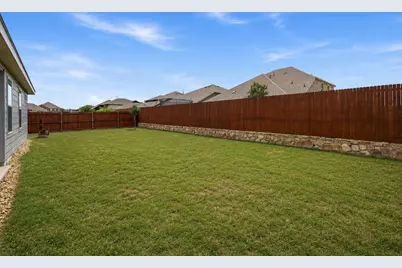 14021 Cygnus Drive, Haslet, TX 76052 - Photo 24
