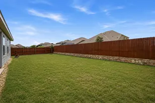 14021 Cygnus Dr, Haslet, TX 76052 - Photo 24