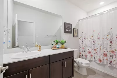 14021 Cygnus Drive, Haslet, TX 76052 - Photo 20