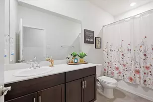 14021 Cygnus Dr, Haslet, TX 76052 - Photo 20