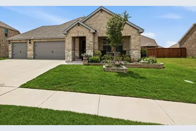 14021 Cygnus Drive, Haslet, TX 76052 - Photo 28