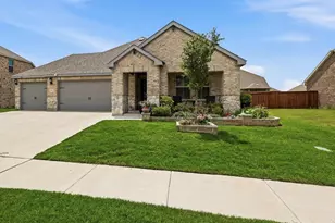 14021 Cygnus Dr, Haslet, TX 76052 - Photo 28