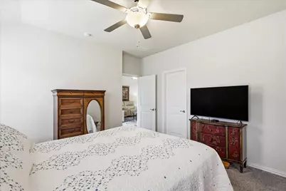 14021 Cygnus Drive, Haslet, TX 76052 - Photo 12
